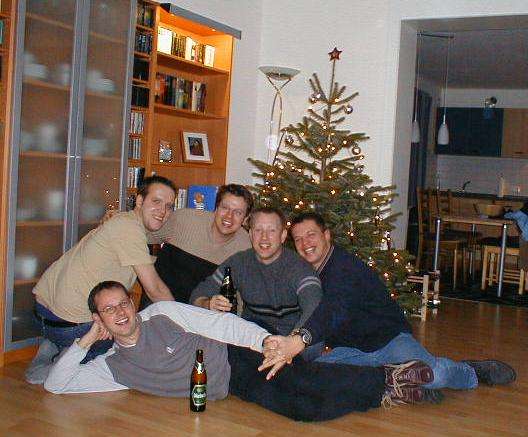 alle.jpg (37742 Byte)