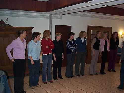 Dcp05501.jpg (16922 Byte)