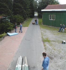 bahn.jpg (15948 Byte)