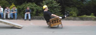 fahr1.jpg (10333 Byte)