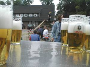 glaeser.jpg (13384 Byte)