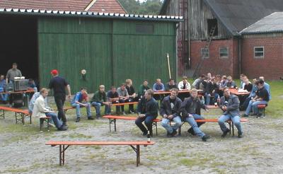 gruppe.jpg (22573 Byte)