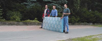 matratze.jpg (12543 Byte)