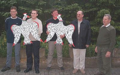 obkoehoe.jpg (24693 Byte)