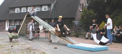 ramps2.jpg (16984 Byte)