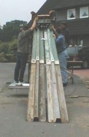 rampvo4.jpg (8986 Byte)