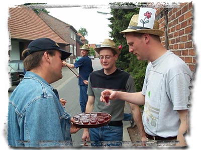 roten.jpg (42213 Byte)