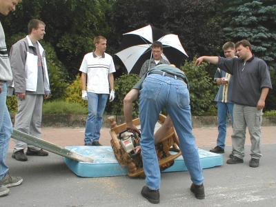 saege1.jpg (26876 Byte)