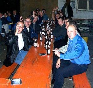 singen.jpg (22152 Byte)