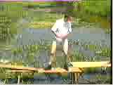 rutsch2.jpg (2675 Byte)