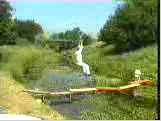 seil.jpg (3552 Byte)