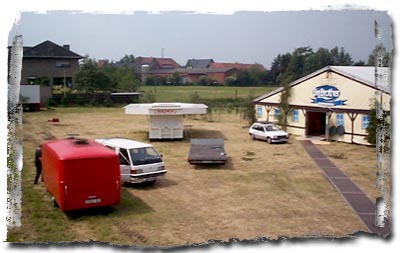 zeltgesamt.jpg (31368 Byte)