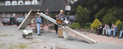 zweier2.jpg (15217 Byte)