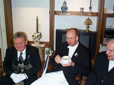 alfredmoellers.jpg (26485 Byte)