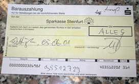 barscheck.jpg (12218 Byte)
