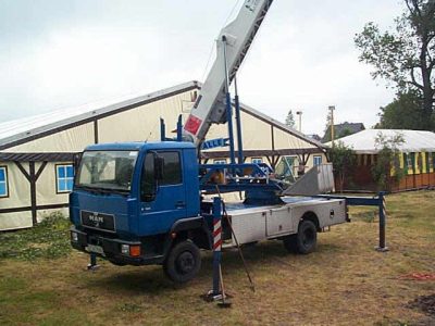 bogenaufstellen3.jpg (30784 Byte)