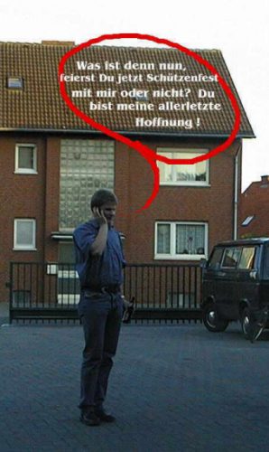 dirksprech.jpg (30889 Byte)
