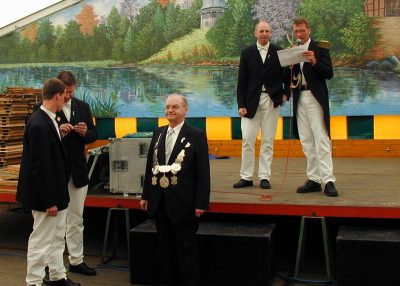 ehemkoen.jpg (28305 Byte)