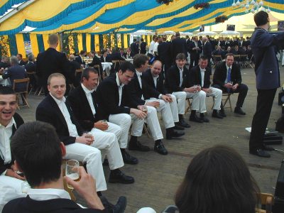 ehmefrueh2.jpg (34357 Byte)