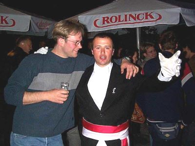 hoege.jpg (24644 Byte)