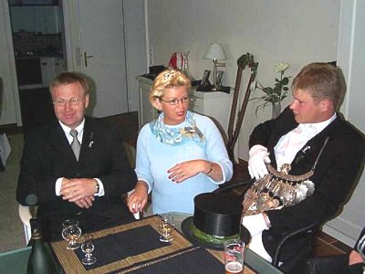 kaiser-alt.jpg (28356 Byte)