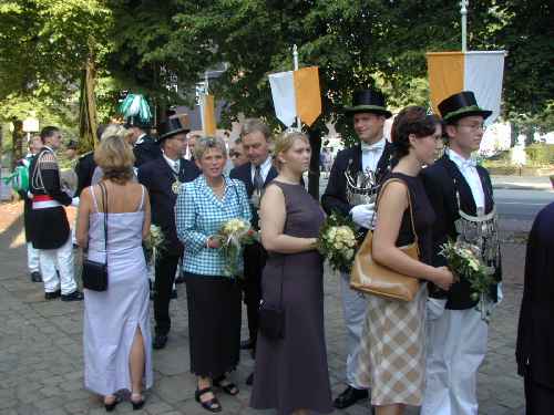 CK-Jubelfest.jpg (26791 Byte)