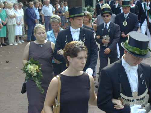 CK-Jubelfest2.jpg (20560 Byte)
