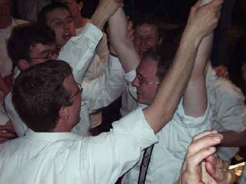 CK-Jubelfest4.jpg (14274 Byte)