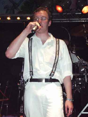 CK1.jpg (15757 Byte)