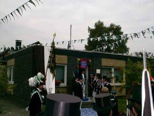 CKausholen.jpg (17818 Byte)