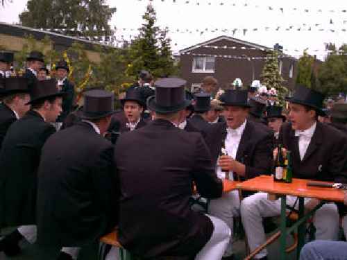 CKausholen2.jpg (18582 Byte)