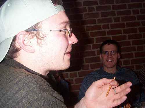 Ck-vs4.jpg (16362 Byte)