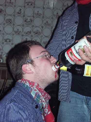 koenig.jpg (24821 Byte)