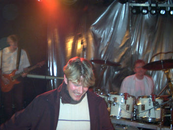 krause1.jpg (22538 Byte)