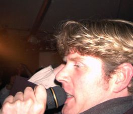 krause2.jpg (12501 Byte)