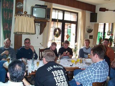 luetke.jpg (37225 Byte)