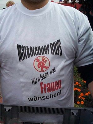 marketender.jpg (24900 Byte)