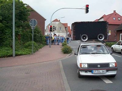 musik.jpg (26862 Byte)