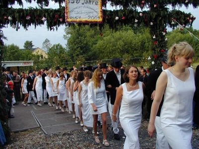 polonaise2.jpg (40772 Byte)
