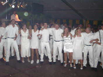 schunkeln.jpg (10287 Byte)