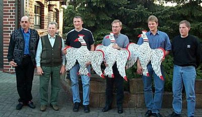 vogelbegucken1.jpg (30889 Byte)
