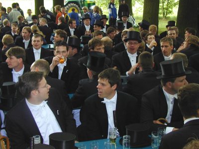 vogelstange.jpg (30650 Byte)