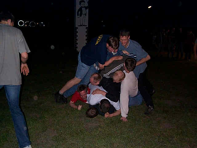 DCP06254.JPG (32004 Byte)