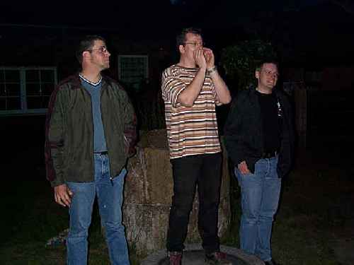 Dcp06153.jpg (13373 Byte)