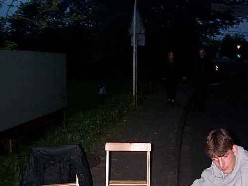 Dcp06293.jpg (10514 Byte)