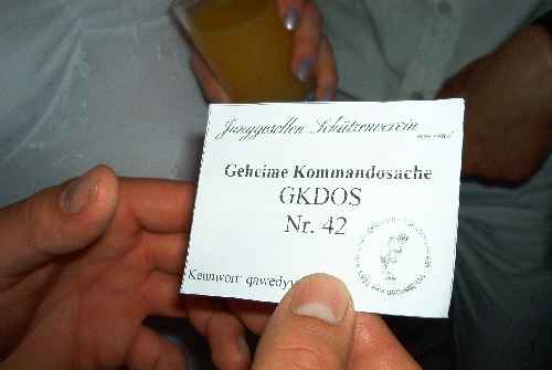 IM002364.jpg (11161 Byte)