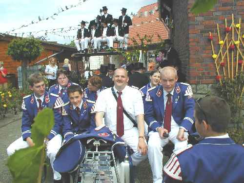 JSV 117.jpg (27973 Byte)