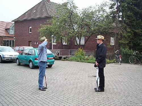 meldung.jpg (28922 Byte)