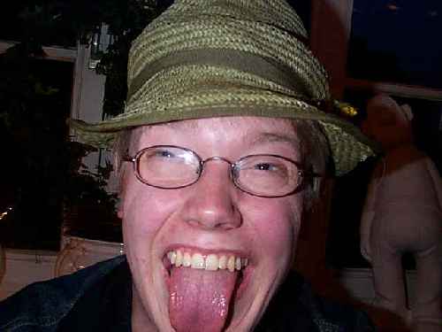 nachher.jpg (15297 Byte)