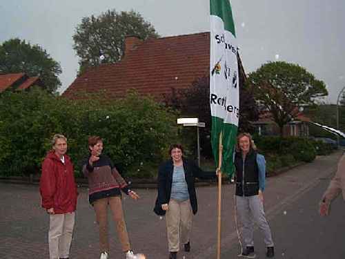 rothen.jpg (17275 Byte)